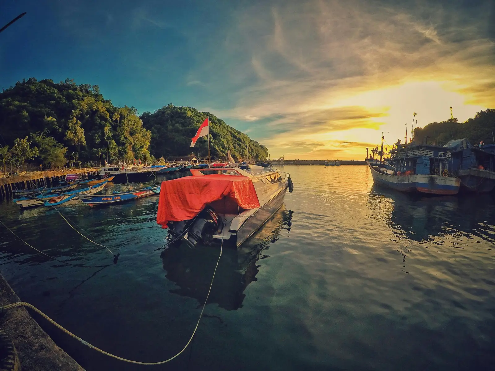 boat-view