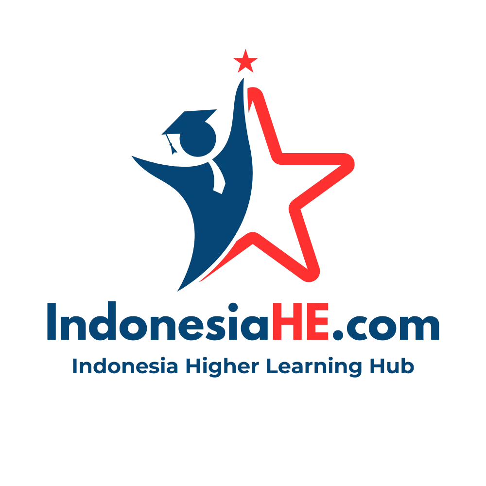 logoSquare