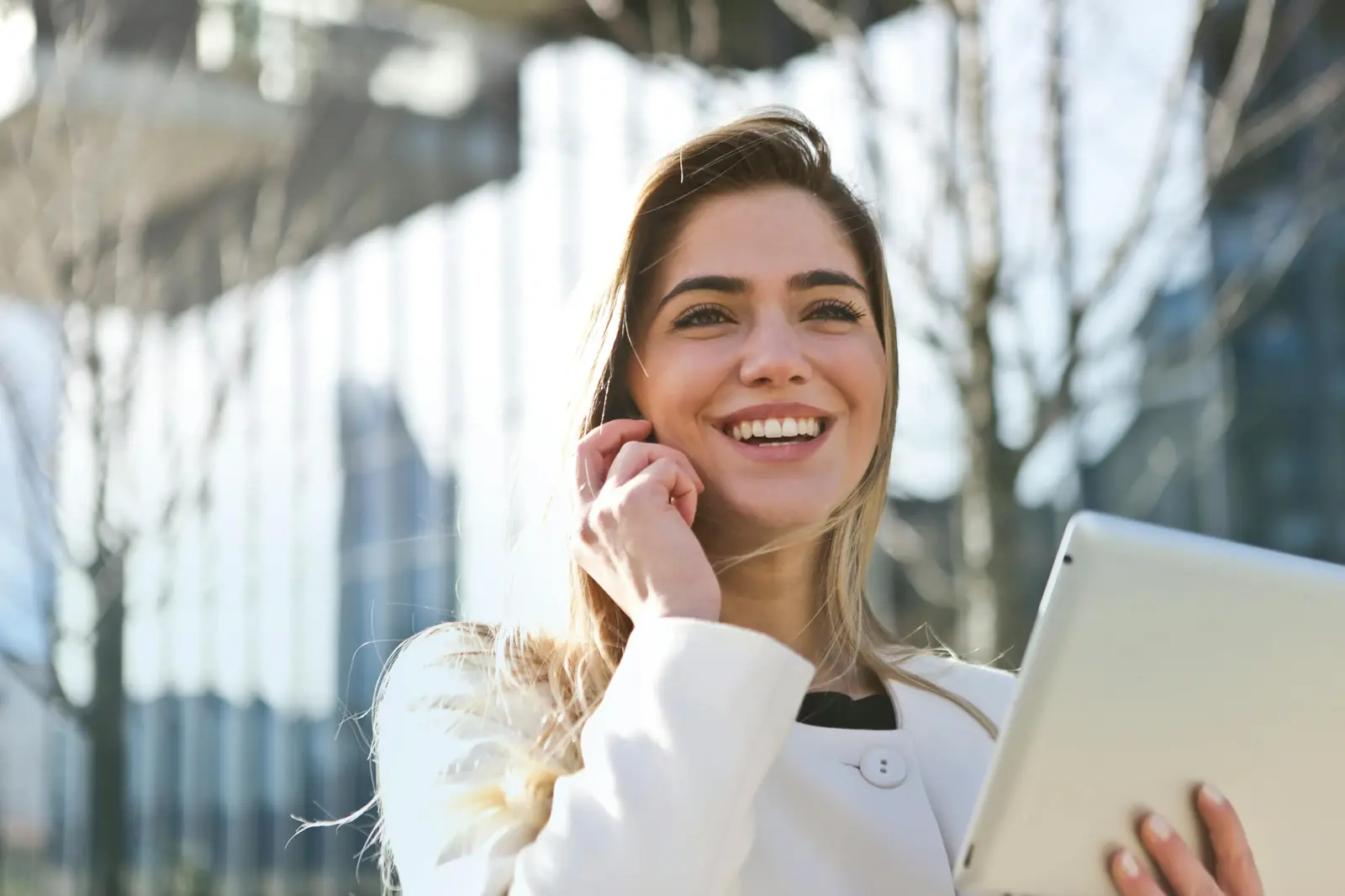 women-career